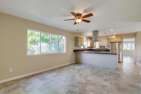 9282 Lakeview Ter, Lakeside, CA 92040 photo 9