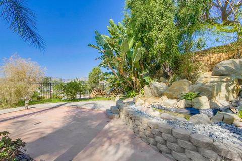 9282 Lakeview Ter, Lakeside, CA 92040 photo 23
