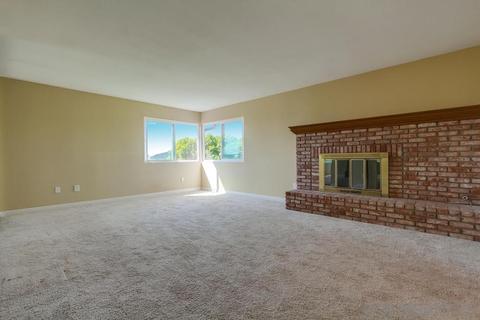 9282 Lakeview Ter, Lakeside, CA 92040 photo 13