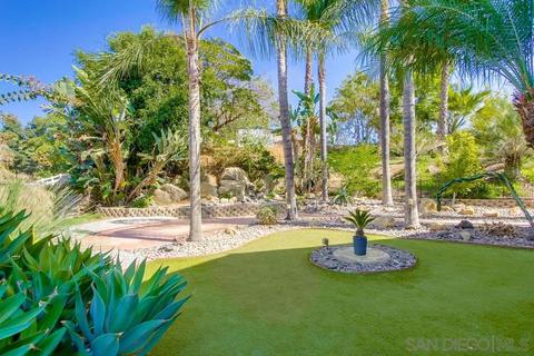 9282 Lakeview Ter, Lakeside, CA 92040 photo 28
