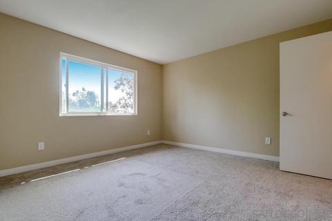 9282 Lakeview Ter, Lakeside, CA 92040 photo 18