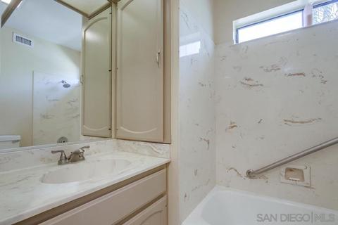 9282 Lakeview Ter, Lakeside, CA 92040 photo 19