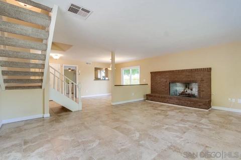 9282 Lakeview Ter, Lakeside, CA 92040 photo 6