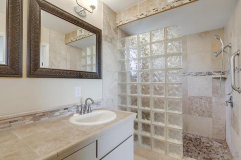 9282 Lakeview Ter, Lakeside, CA 92040 photo 16