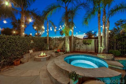6427 Merlin Dr, Carlsbad, CA 92011 photo 4