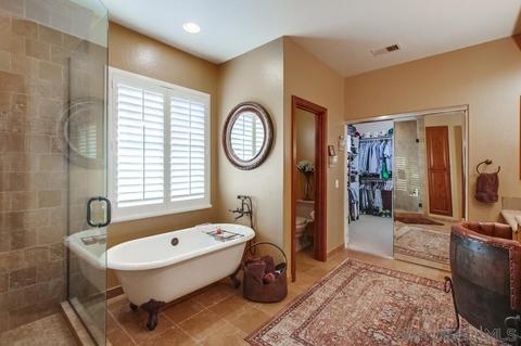 6427 Merlin Dr, Carlsbad, CA 92011 photo 17