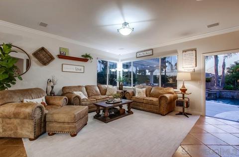 6427 Merlin Dr, Carlsbad, CA 92011 photo 9