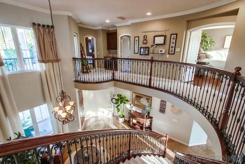 6427 Merlin Dr, Carlsbad, CA 92011 photo 14