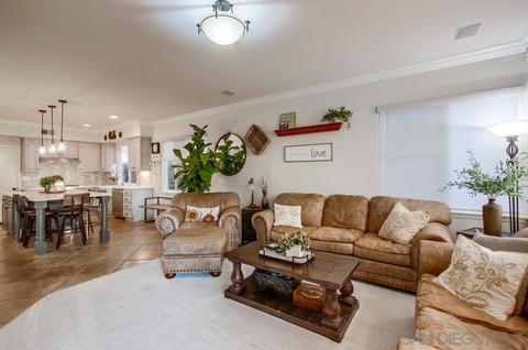 6427 Merlin Dr, Carlsbad, CA 92011 photo 11