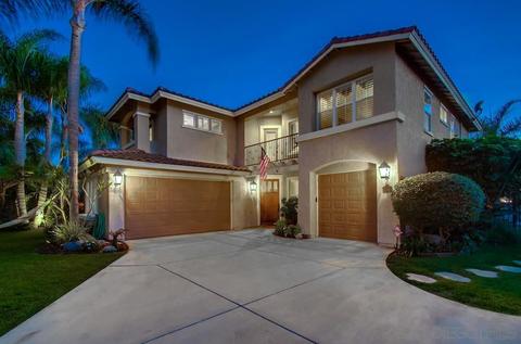 6427 Merlin Dr, Carlsbad, CA 92011 photo 1