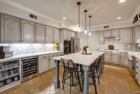 6427 Merlin Dr, Carlsbad, CA 92011 photo 12