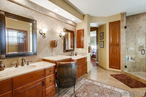 6427 Merlin Dr, Carlsbad, CA 92011 photo 18