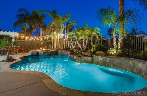 6427 Merlin Dr, Carlsbad, CA 92011 photo 5