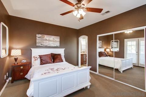 6427 Merlin Dr, Carlsbad, CA 92011 photo 19