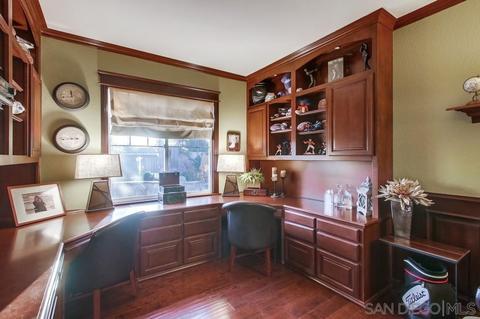 6427 Merlin Dr, Carlsbad, CA 92011 photo 22