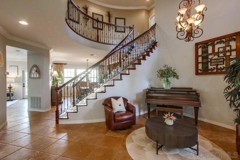 6427 Merlin Dr, Carlsbad, CA 92011 photo 7