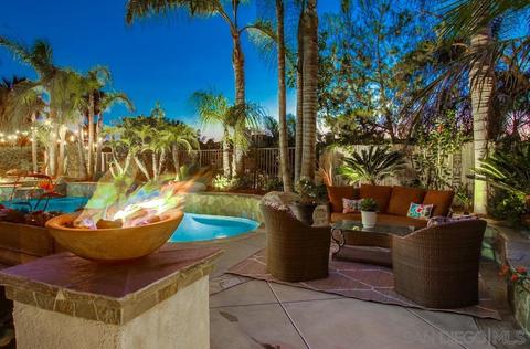 6427 Merlin Dr, Carlsbad, CA 92011 photo 6