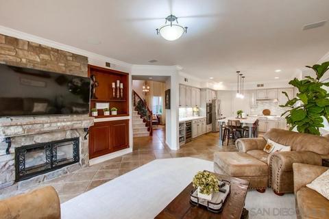 6427 Merlin Dr, Carlsbad, CA 92011 photo 10