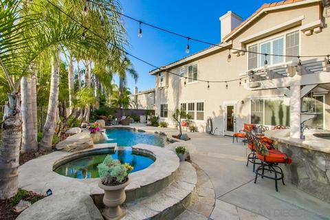 6427 Merlin Dr, Carlsbad, CA 92011 photo 24