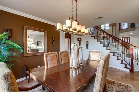 6427 Merlin Dr, Carlsbad, CA 92011 photo 8