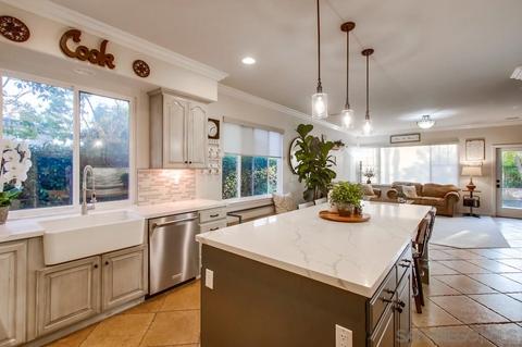 6427 Merlin Dr, Carlsbad, CA 92011 photo 13