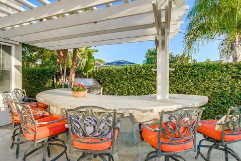 6427 Merlin Dr, Carlsbad, CA 92011 photo 23