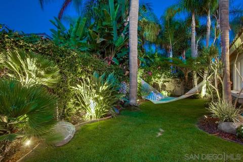 6427 Merlin Dr, Carlsbad, CA 92011 photo 3