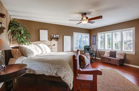 6427 Merlin Dr, Carlsbad, CA 92011 photo 15