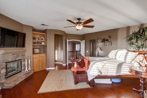 6427 Merlin Dr, Carlsbad, CA 92011 photo 16