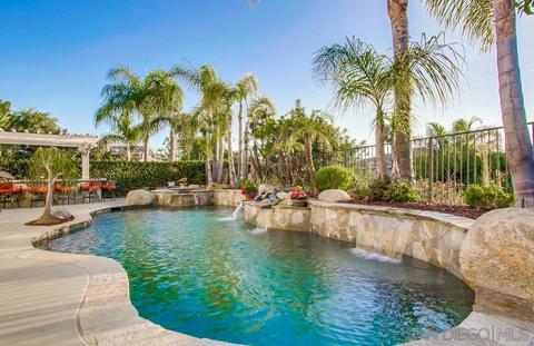 6427 Merlin Dr, Carlsbad, CA 92011 photo 25