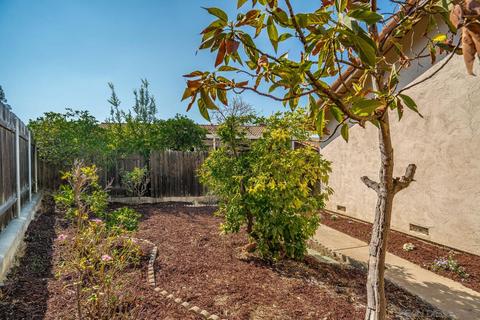 8404 Snow White Dr, El Cajon, CA 92021 photo 24