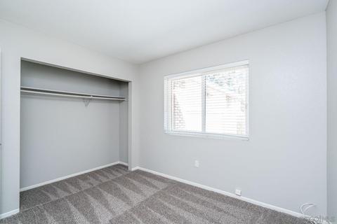 8404 Snow White Dr, El Cajon, CA 92021 photo 16