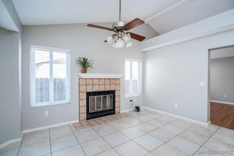 8404 Snow White Dr, El Cajon, CA 92021 photo 11