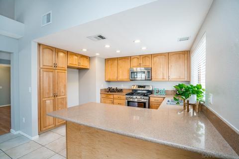 8404 Snow White Dr, El Cajon, CA 92021 photo 8