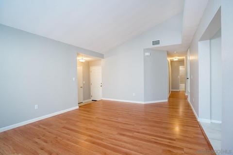8404 Snow White Dr, El Cajon, CA 92021 photo 6