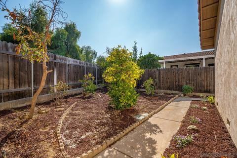 8404 Snow White Dr, El Cajon, CA 92021 photo 25