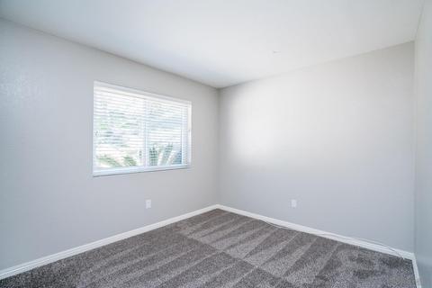 8404 Snow White Dr, El Cajon, CA 92021 photo 17