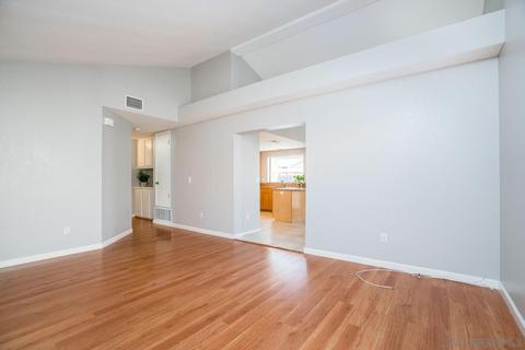 8404 Snow White Dr, El Cajon, CA 92021 photo 5