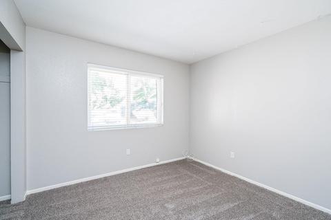 8404 Snow White Dr, El Cajon, CA 92021 photo 15