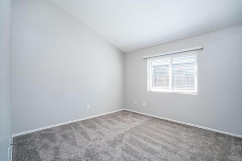 8404 Snow White Dr, El Cajon, CA 92021 photo 21