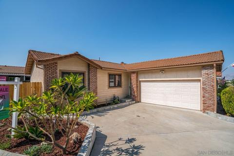 8404 Snow White Dr, El Cajon, CA 92021 photo 3