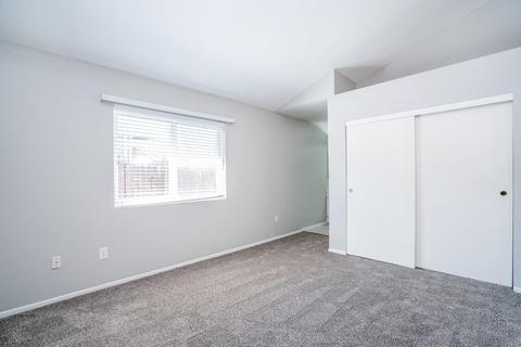 8404 Snow White Dr, El Cajon, CA 92021 photo 19