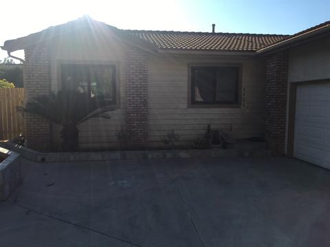 8404 Snow White Dr, El Cajon, CA 92021 photo 2