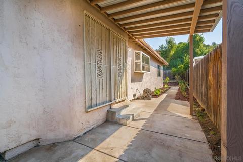 8404 Snow White Dr, El Cajon, CA 92021 photo 23