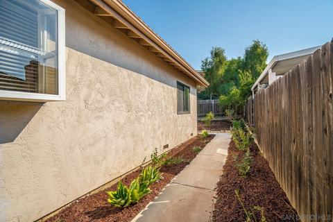 8404 Snow White Dr, El Cajon, CA 92021 photo 27