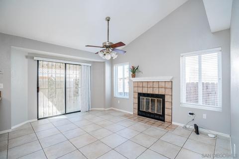 8404 Snow White Dr, El Cajon, CA 92021 photo 12