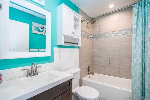 8404 Snow White Dr, El Cajon, CA 92021 photo 18