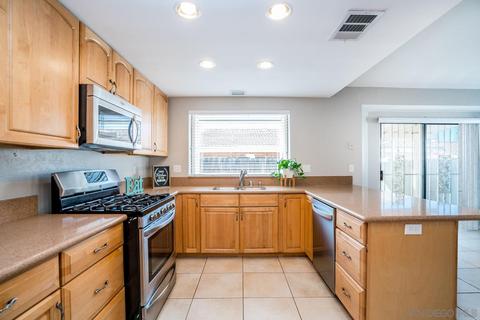8404 Snow White Dr, El Cajon, CA 92021 photo 10