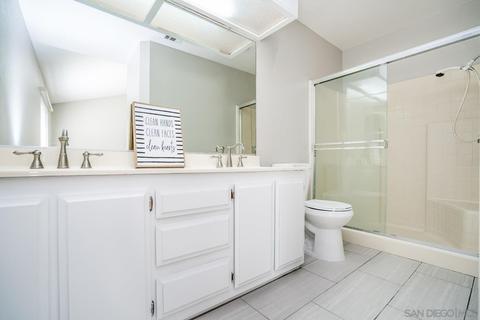 8404 Snow White Dr, El Cajon, CA 92021 photo 22