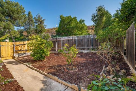 8404 Snow White Dr, El Cajon, CA 92021 photo 26